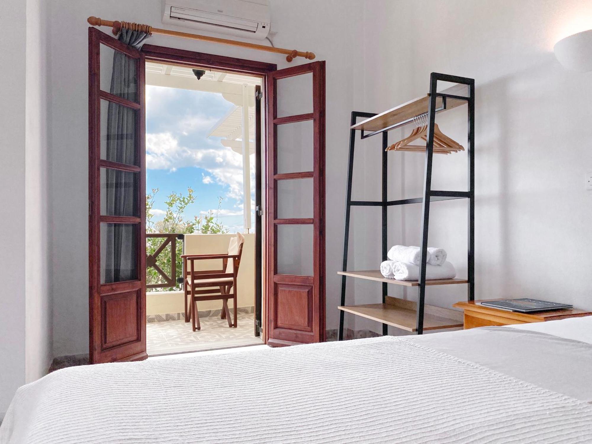 Almyra Villa Періса Номер фото
