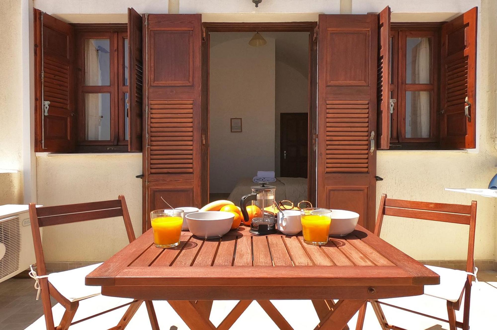 Almyra Villa Періса Номер фото